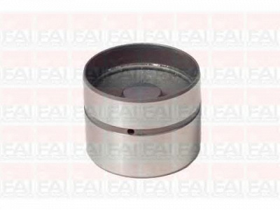 FAI AUTOPARTS bfs94s -  Толкатель